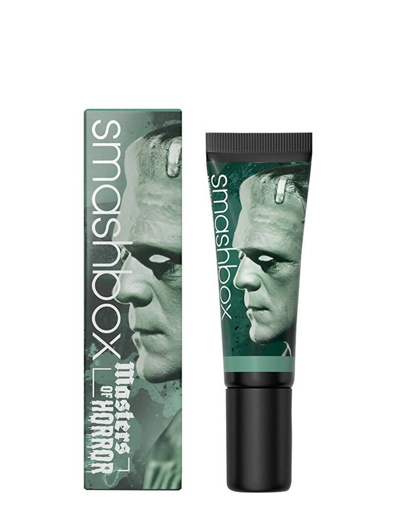 Smashbox Halloween Monsters Always On Cream Eye Shadow - Frankenstein - Distacart