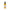 First Water Holy Basil Botanical Oil - Distacart