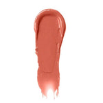 Thumbnail for Tinge Nymph Liquid Lipstick