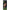 Hering Pharma Arnik Amla Hair Oil - Distacart