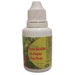 Thumbnail for Hawaiian Herbal Nutra Bioactive Co-Enzyme Noni Drops - Distacart