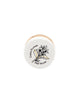 First Water Citrus Flower Solid Perfume (5 Gm) - Distacart