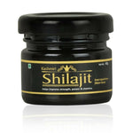 Thumbnail for Fazeelat Creations Kashmiri Ayurvedic Sj - Distacart