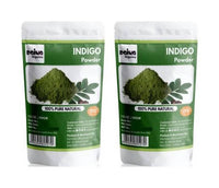 Thumbnail for Paiya Organics Indigo Powder - Distacart