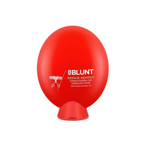 BBlunt Repair Remedy Conditioner For Damaged Hair