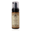 Kama Ayurveda Shaving Foam - Distacart