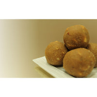Thumbnail for Vellanki Foods - Gondh Laddu - Distacart