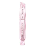 Thumbnail for Too Faced Travel Size Damn Girl! Mascara - Black - Distacart