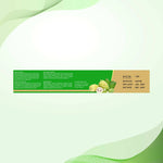 Thumbnail for The Dave's Noni 24 Hour Oral Care Toothpaste - Distacart
