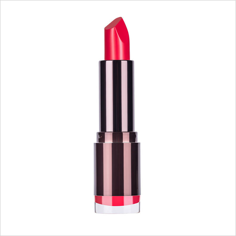 Colorbar Velvet Matte Lipstick Deep Fantasy -092 - Distacart