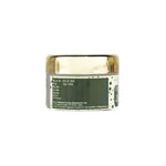 Thumbnail for Inatur Lip Balm