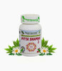 Planet Ayurveda Pitta Shamak - 2 Capsules - Distacart