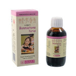 Thumbnail for Lord's Homeopathy Bonnietone Syrup