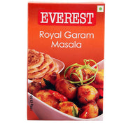 Thumbnail for Everest Royal Garam Masala Powder