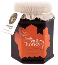 Thumbnail for Terra Greens Organic Herbal Valley Honey