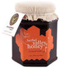 Terra Greens Organic Herbal Valley Honey