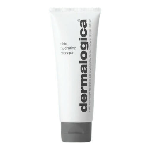 Dermalogica Skin Hydrating Masque - Distacart