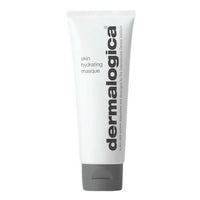 Thumbnail for Dermalogica Skin Hydrating Masque - Distacart