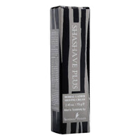 Thumbnail for Shashave Plus - Herbal Lather Shaving Cream
