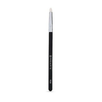 Proarte Pencil Smudge Brush PE-58 - Distacart
