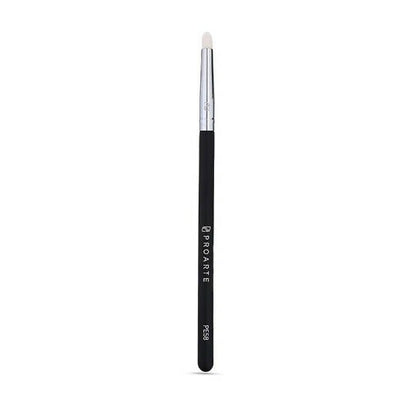 Proarte Pencil Smudge Brush PE-58 - Distacart