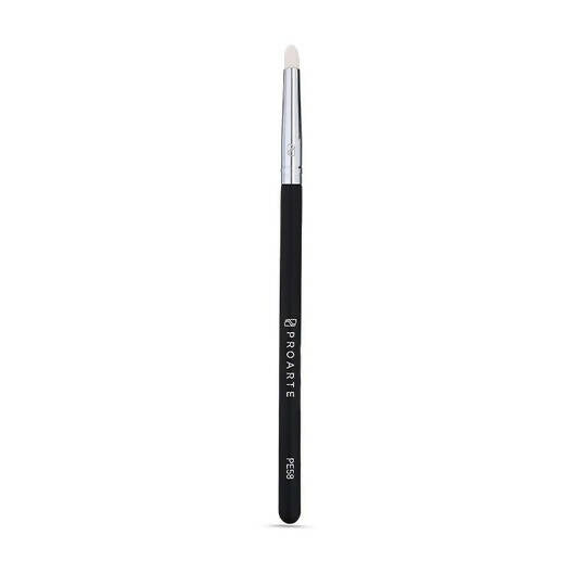 Proarte Pencil Smudge Brush PE-58 - Distacart