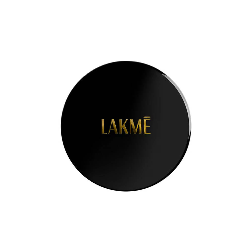 Lakme Face It Loose Finishing Powder - Ivory - Distacart
