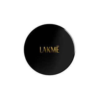 Lakme Face It Loose Finishing Powder - Ivory - Distacart