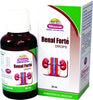 Wheezal Renal Forte Drops