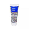Ozone Herbals Classic Moisturiser - Distacart