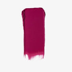 Thumbnail for The One Lip Sensation Matte Velvet - Pink Pepper