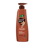 Thumbnail for Joy Cocoa Rich Intense Nourishing Body Lotion - Distacart