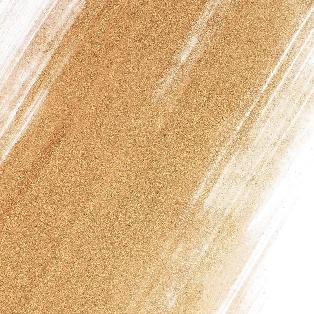 Liquid Highlighter - Gold