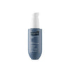 Bare Anatomy Expert Anti Hair Fall Serum - Distacart
