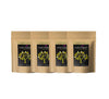 Dark Forest Anti-Hairfall Therapy - Distacart