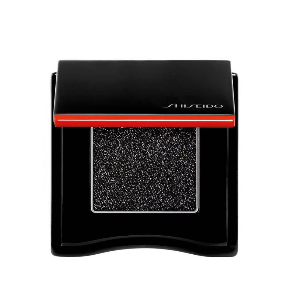Shiseido Pop Powdergel Eye Shadow - Dododo Black/9 - Distacart