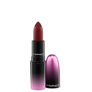Mac Love Me Lipstick - La Femme