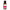 Korus Essential Geranium Essential Oil - Therapeutic Grade - Distacart