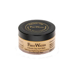 Thumbnail for First Water Volcanic Clay Face Mask - Distacart