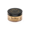 First Water Volcanic Clay Face Mask - Distacart