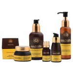 Thumbnail for Soultree Anti - Ageing Regimen