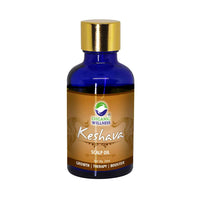 Thumbnail for Organic Wellness Keshava Scalp Oil - Distacart