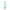 Shankara Rich Repair Moisturizer For Vata