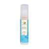 Shankara Rich Repair Moisturizer For Vata