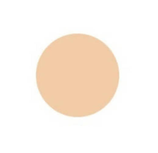 My Foundation 1.5 - N22 Medium Beige