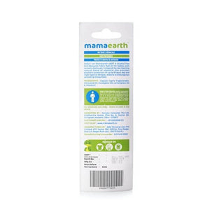 Anti Mosquito Fabric Roll-On 