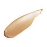 Thumbnail for The Body Shop Carrot Cream Nature Rich Daily Moisturiser Online
