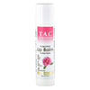 TAC - The Ayurveda Co. Tinted Indian Rose Vegan Lip Balm - Distacart