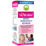 Thumbnail for Basic Ayurveda Thyro Meal 250 ml