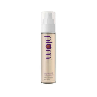 Plum Grape Seed & Sea Buckthorn Nutri-Plenish Face Mist - Distacart